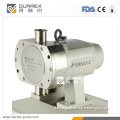 /msite/products/detail/productid/63190834/id/686343.html